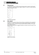 Preview for 46 page of Bosch ISN-SM-50 Application Manual