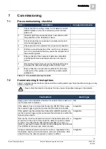 Preview for 47 page of Bosch ISN-SM-50 Application Manual