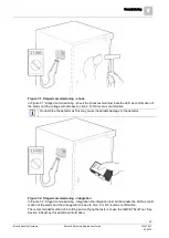 Preview for 49 page of Bosch ISN-SM-50 Application Manual