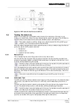 Preview for 55 page of Bosch ISN-SM-50 Application Manual