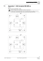 Preview for 65 page of Bosch ISN-SM-50 Application Manual