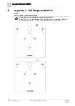 Preview for 66 page of Bosch ISN-SM-50 Application Manual