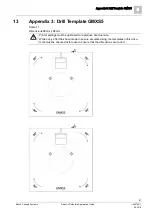 Preview for 67 page of Bosch ISN-SM-50 Application Manual