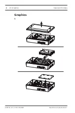 Preview for 4 page of Bosch ISP-EMIL-120 Installation Manual