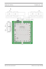 Preview for 11 page of Bosch ISP-EMIL-120 Installation Manual