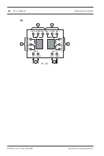 Preview for 12 page of Bosch ISP-EMIL-120 Installation Manual