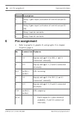 Preview for 36 page of Bosch ISP-EMIL-120 Installation Manual