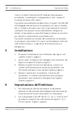 Preview for 78 page of Bosch ISP-EMIL-120 Installation Manual