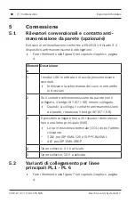 Preview for 80 page of Bosch ISP-EMIL-120 Installation Manual