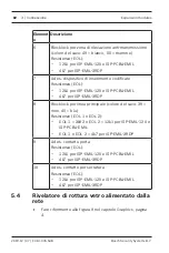 Preview for 82 page of Bosch ISP-EMIL-120 Installation Manual