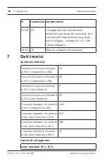 Preview for 88 page of Bosch ISP-EMIL-120 Installation Manual