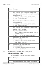 Preview for 130 page of Bosch ISP-EMIL-120 Installation Manual