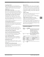 Предварительный просмотр 7 страницы Bosch ISP-PPR1-WA16x Instruction Manual