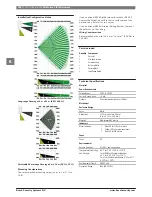 Предварительный просмотр 8 страницы Bosch ISP-PPR1-WA16x Instruction Manual