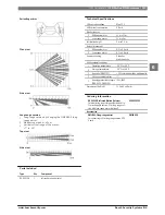 Предварительный просмотр 11 страницы Bosch ISP-PPR1-WA16x Instruction Manual