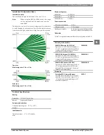 Предварительный просмотр 13 страницы Bosch ISP-PPR1-WA16x Instruction Manual