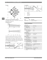 Предварительный просмотр 18 страницы Bosch ISP-PPR1-WA16x Instruction Manual