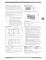 Предварительный просмотр 23 страницы Bosch ISP-PPR1-WA16x Instruction Manual