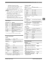 Предварительный просмотр 29 страницы Bosch ISP-PPR1-WA16x Instruction Manual