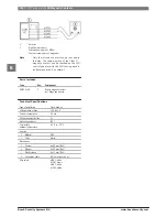 Предварительный просмотр 44 страницы Bosch ISP-PPR1-WA16x Instruction Manual