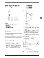 Предварительный просмотр 45 страницы Bosch ISP-PPR1-WA16x Instruction Manual