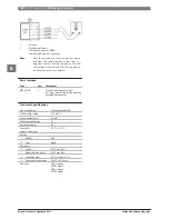 Предварительный просмотр 50 страницы Bosch ISP-PPR1-WA16x Instruction Manual