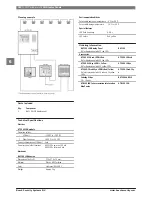 Предварительный просмотр 82 страницы Bosch ISP-PPR1-WA16x Instruction Manual