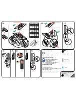 Preview for 2 page of Bosch ISW-BMC1-M82X Installation Instructions