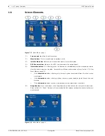 Preview for 8 page of Bosch IUI-MAP0001 User Manual