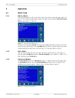 Preview for 10 page of Bosch IUI-MAP0001 User Manual