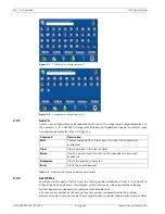 Preview for 12 page of Bosch IUI-MAP0001 User Manual