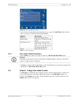 Preview for 15 page of Bosch IUI-MAP0001 User Manual