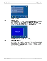 Preview for 16 page of Bosch IUI-MAP0001 User Manual