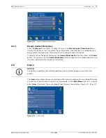 Preview for 17 page of Bosch IUI-MAP0001 User Manual