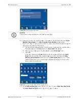 Preview for 21 page of Bosch IUI-MAP0001 User Manual