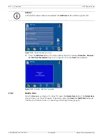 Preview for 26 page of Bosch IUI-MAP0001 User Manual