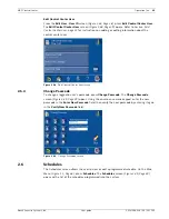 Preview for 29 page of Bosch IUI-MAP0001 User Manual