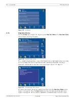 Preview for 32 page of Bosch IUI-MAP0001 User Manual