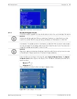 Preview for 37 page of Bosch IUI-MAP0001 User Manual