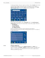 Preview for 38 page of Bosch IUI-MAP0001 User Manual