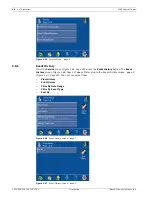 Preview for 40 page of Bosch IUI-MAP0001 User Manual