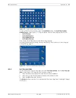 Preview for 45 page of Bosch IUI-MAP0001 User Manual