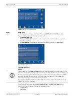 Preview for 46 page of Bosch IUI-MAP0001 User Manual