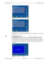 Preview for 51 page of Bosch IUI-MAP0001 User Manual