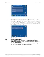 Preview for 53 page of Bosch IUI-MAP0001 User Manual