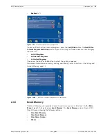 Preview for 55 page of Bosch IUI-MAP0001 User Manual