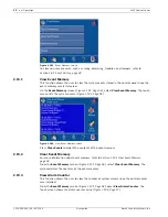 Preview for 56 page of Bosch IUI-MAP0001 User Manual