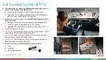 Предварительный просмотр 16 страницы Bosch IVS-SLIM Installation Manual