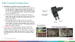 Предварительный просмотр 19 страницы Bosch IVS-SLIM Installation Manual