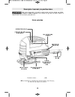 Preview for 29 page of Bosch JS260 Operating/Safety Instructions Manual